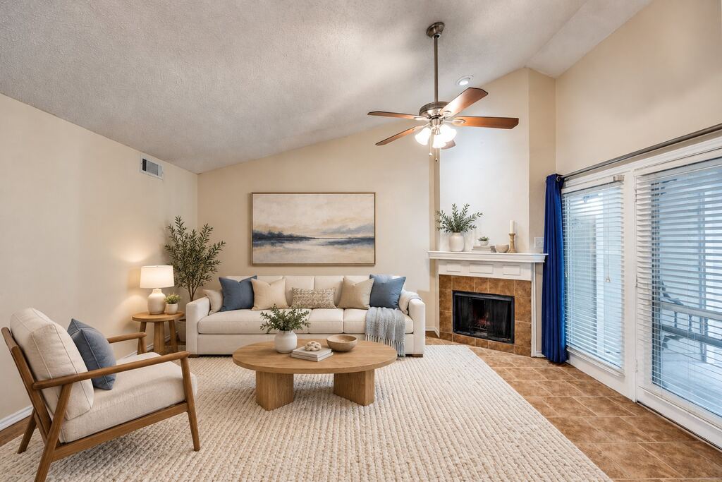 14277 Preston Road 423, Dallas, TX 75254 — photo 1