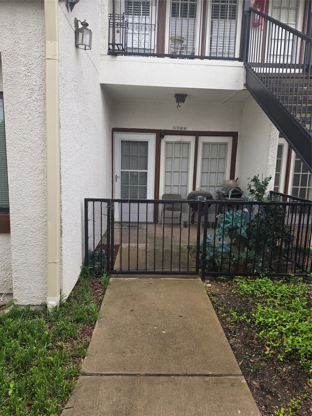 13219 Emily Road 4104, Dallas, TX 75240 — photo 1