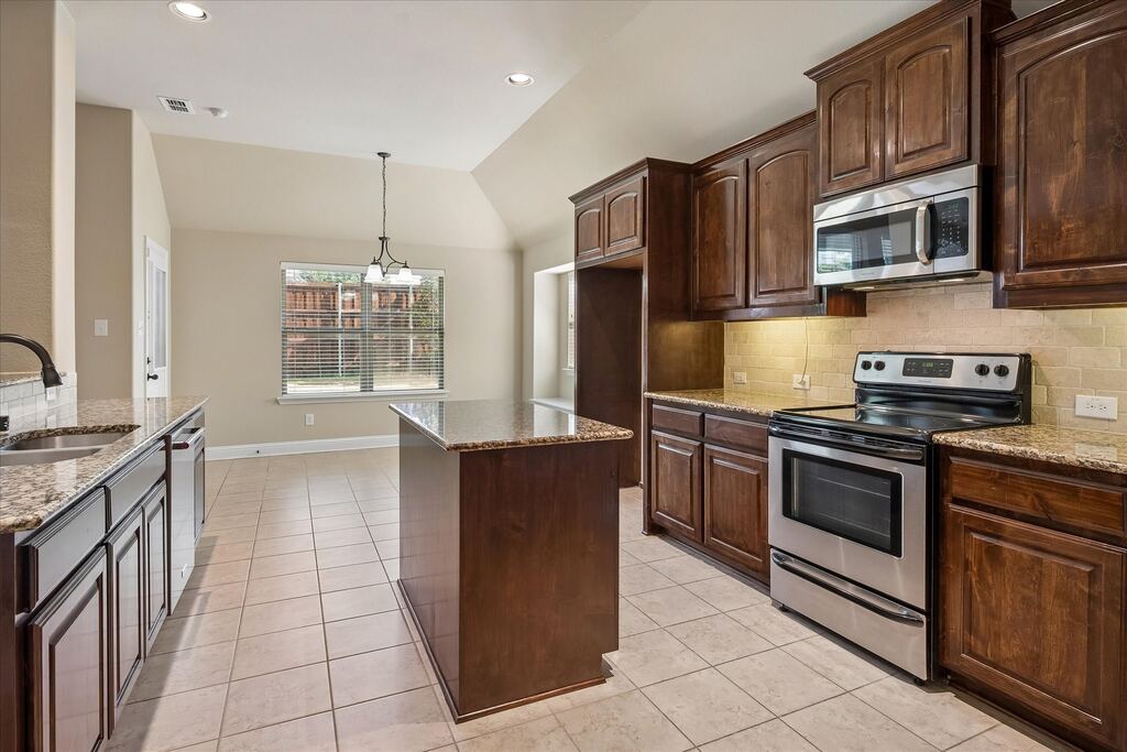 3413 Cedar Lane, Melissa, TX 75454 — photo 1