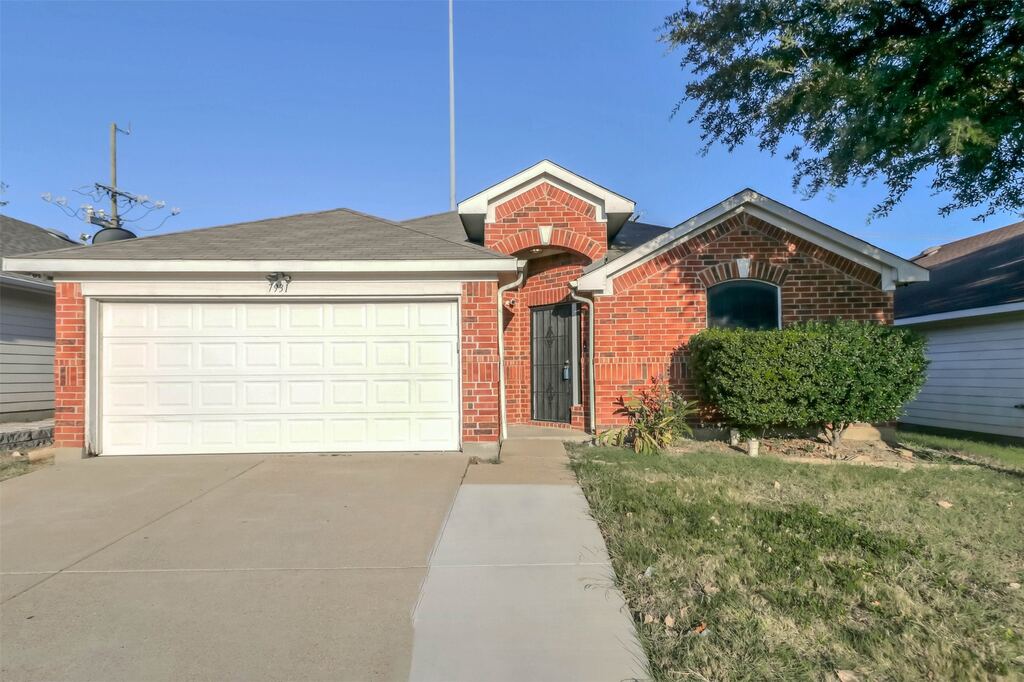 7931 Kansas Avenue, Dallas, TX 75241 — photo 1
