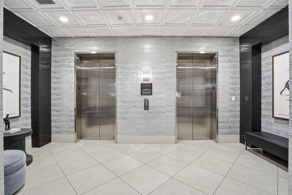 2600 W 7th Street 2726, Fort Worth, TX 76107 — photo 1