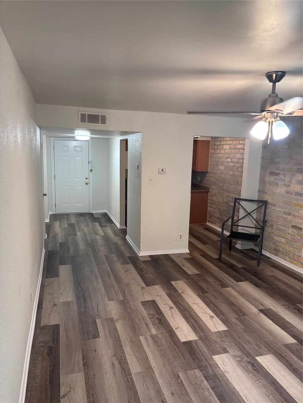 6004 Westridge Lane 705, Fort Worth, TX 76116 — photo 1