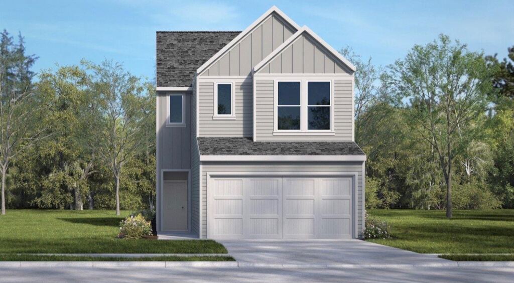4026 Sparrow Street, Dallas, TX 75237 — photo 1