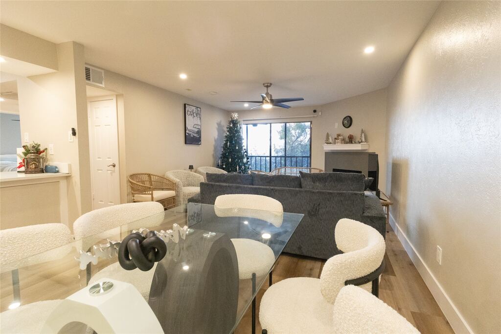 11460 Audelia Road 276, Dallas, TX 75243 — photo 1