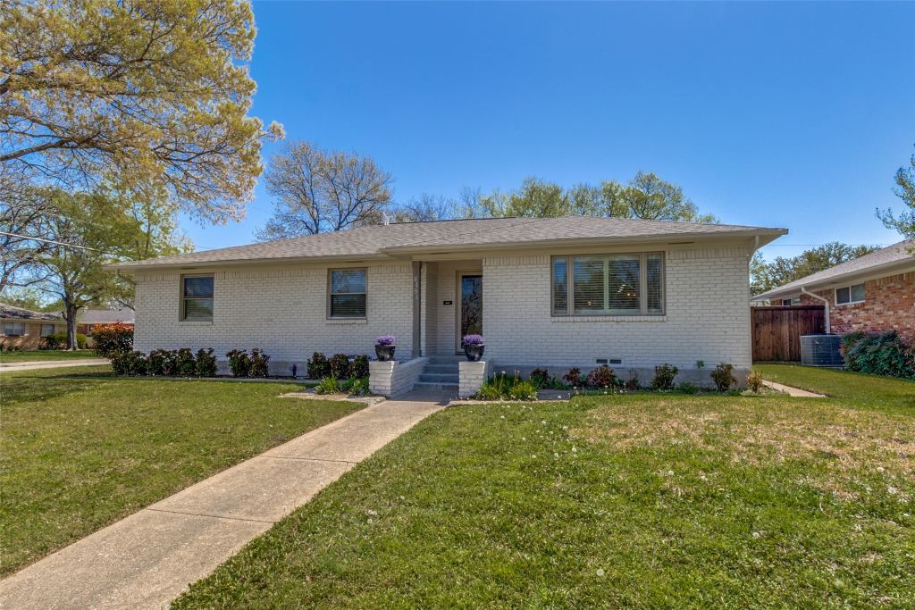 8494 Swift Avenue, Dallas, TX 75228 — photo 1