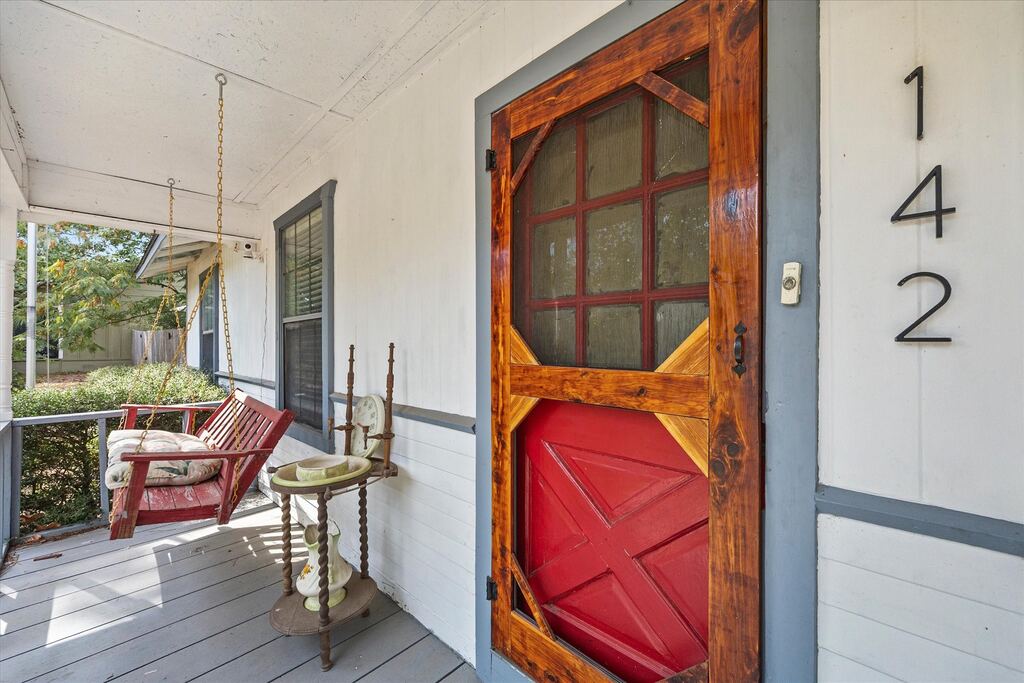 142 Iowa Place, Van, TX 75790 — photo 1