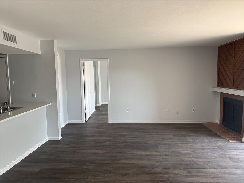 12482 Abrams, Dallas, TX 75243 — photo 1