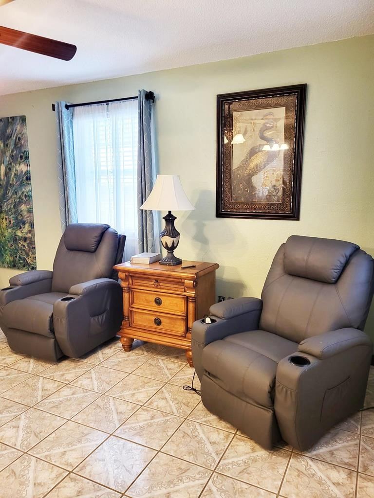 4446 Fm 607 S, Larue, TX 75770 — photo 1
