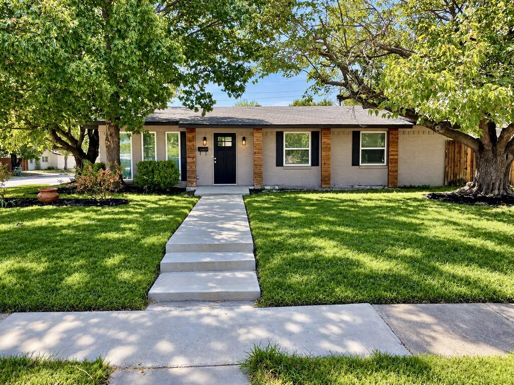 2976 Sundial Drive, Dallas, TX 75229 — photo 1