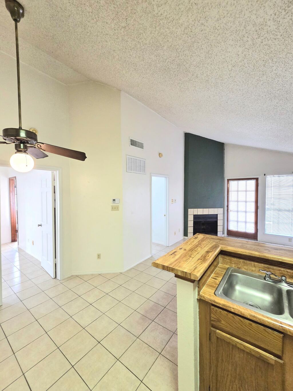 6108 Abrams Road 330, Dallas, TX 75231 — photo 1