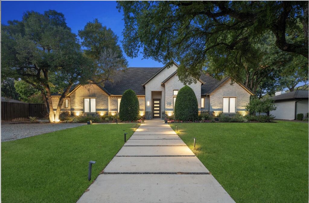 3755 Northview Lane