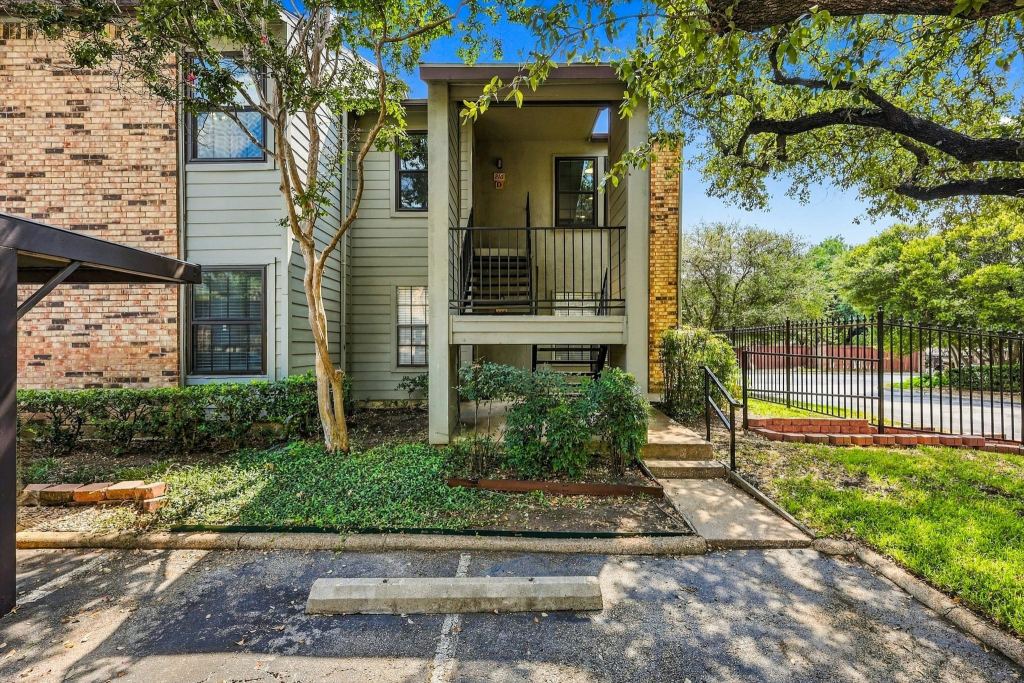 5335 Bent Tree Forest Drive 216, Dallas, TX 75248 — photo 1