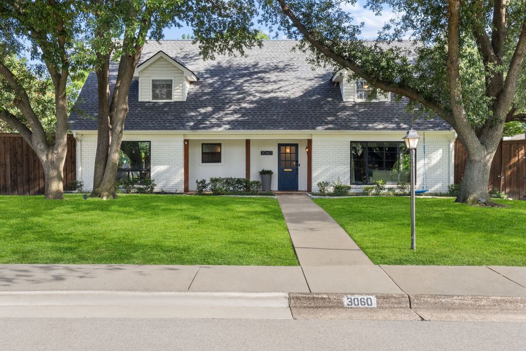 3060 Timberview Road, Dallas, TX 75229 — photo 1