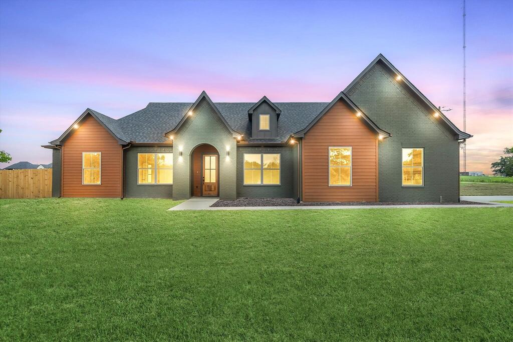 15558 CR 436, Lindale, TX 75771 — photo 1