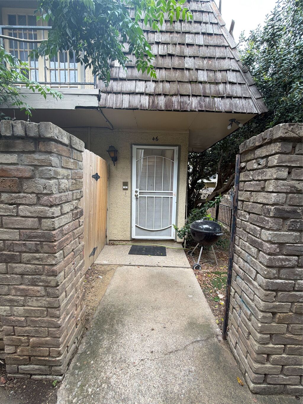 8560 Park Lane 229 / 46, Dallas, TX 75231 — photo 1