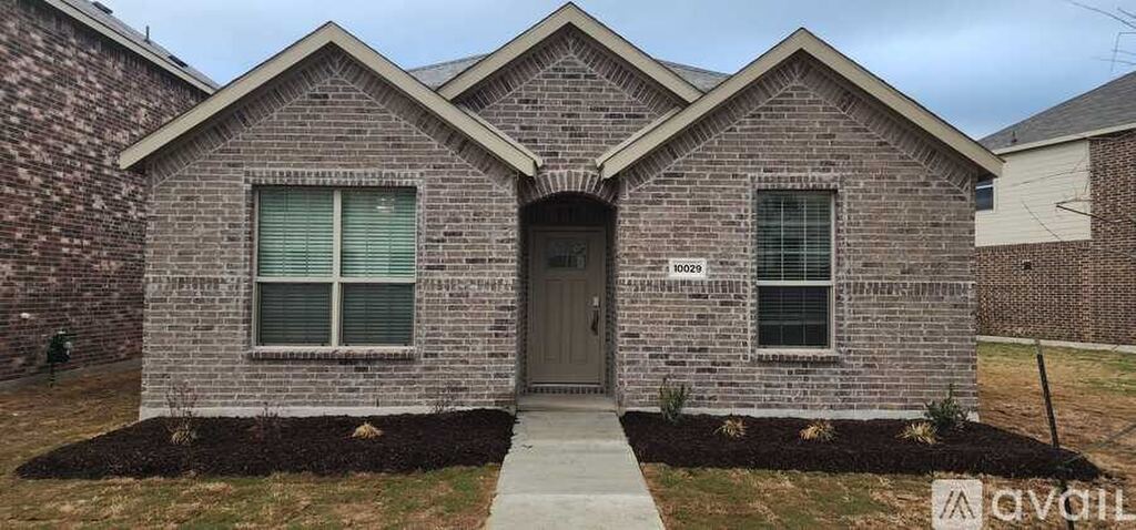 10029 Little Tree Lane, Fort Worth, TX 76179 — photo 1
