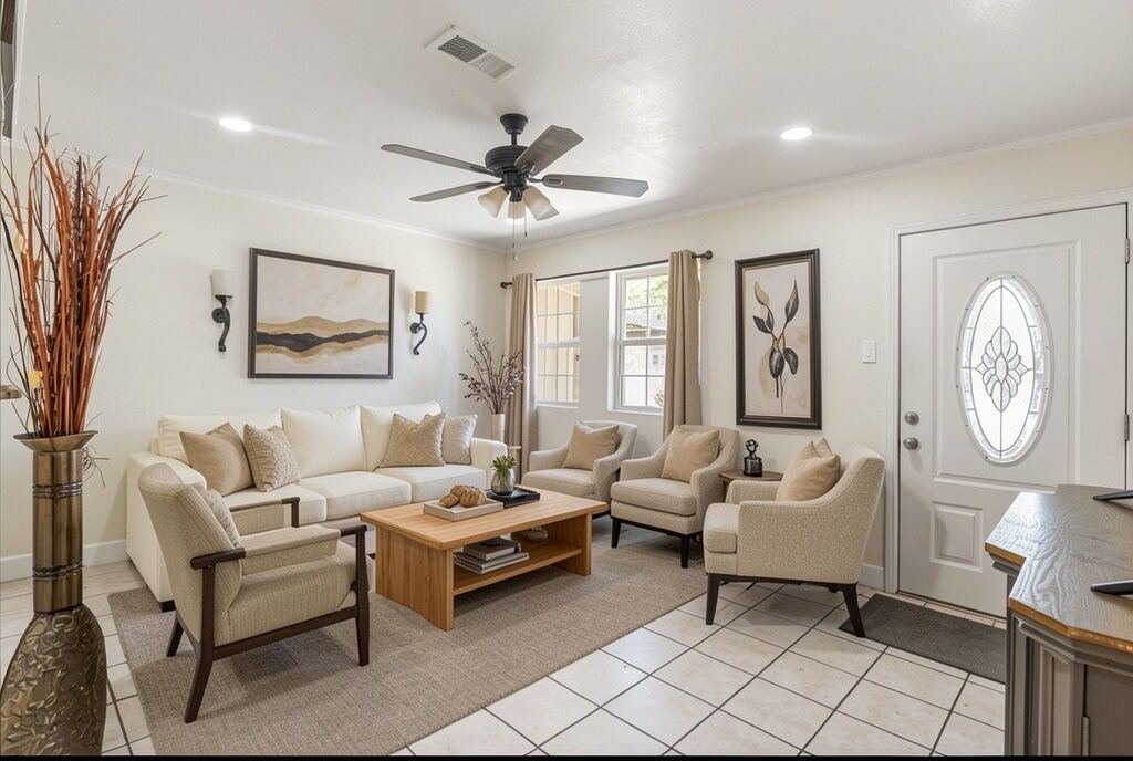 7228 Nosilla Street, Fort Worth, TX 76112 — photo 1