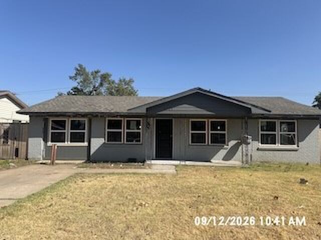 1029 Clearwood Drive, Dallas, TX 75232 — photo 1