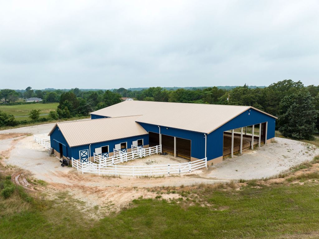 370 VZ County Road 4134, Canton, TX 75103 — photo 1