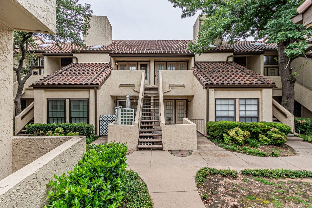5590 Spring Valley Road C205, Dallas, TX 75254 — photo 1
