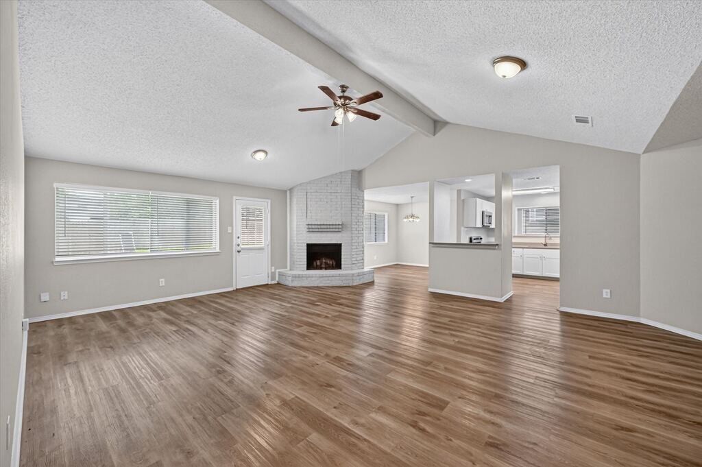 10165 Indian Mound Road, Fort Worth, TX 76108 — photo 1