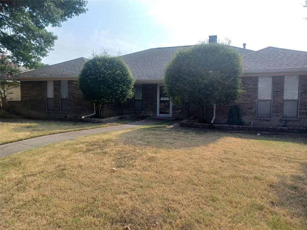 13114 Halwin Circle, Dallas, TX 75243 — photo 1