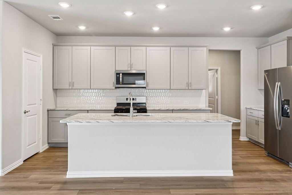 2112 Santa Anita Street, Seagoville, TX 75159 — photo 1