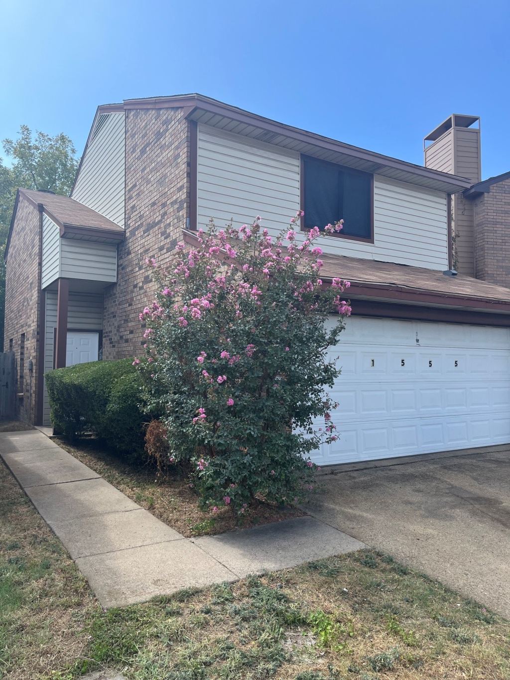 1555 Sunrise Lane, Duncanville, TX 75137 — photo 1
