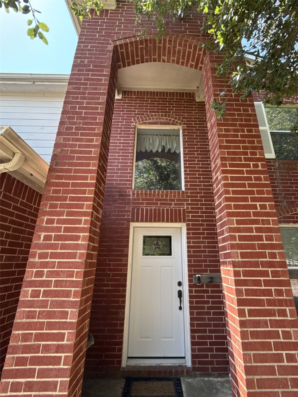 162 Quail Run Drive, Seagoville, TX 75159 — photo 1