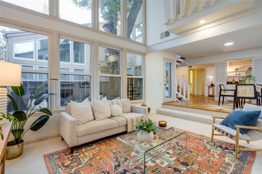 3526 Wycliff Avenue, Dallas, TX 75219 — photo 1