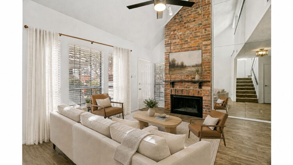 18240 Midway Road 901, Dallas, TX 75287 — photo 1