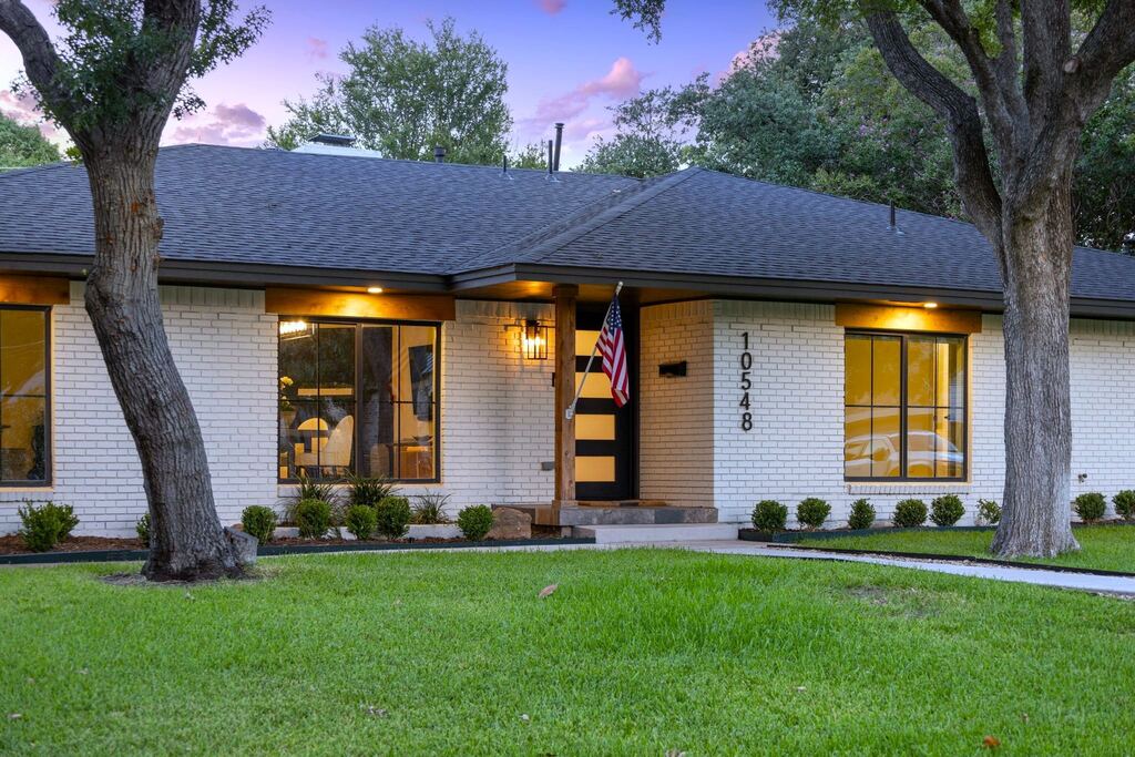 10548 Marquis Lane, Dallas, TX 75229 — photo 1