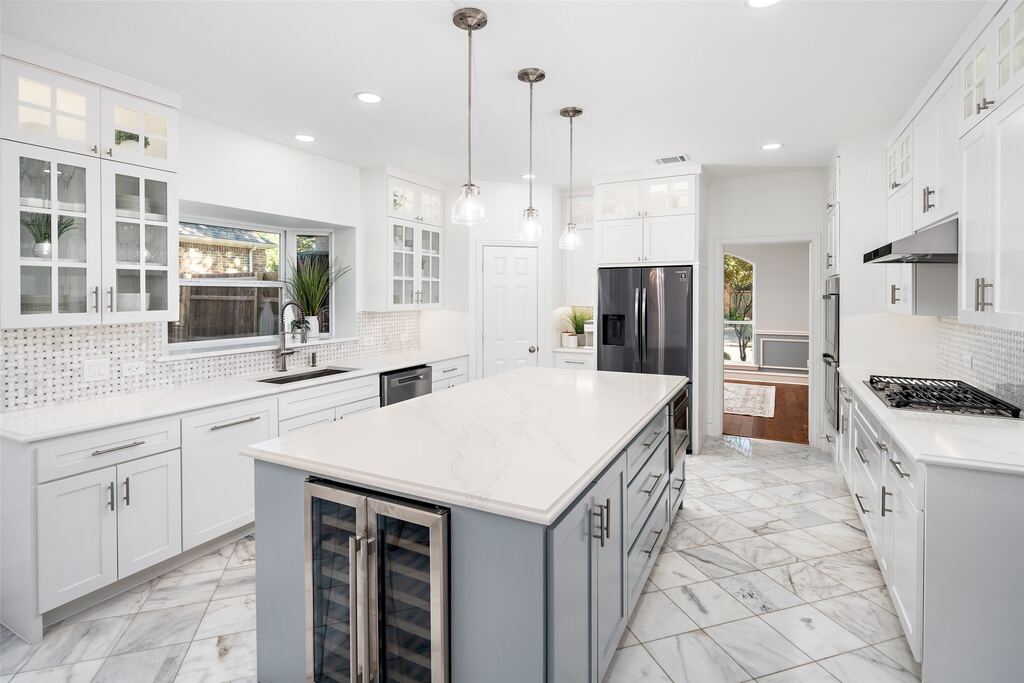 7713 San Isabel Drive
