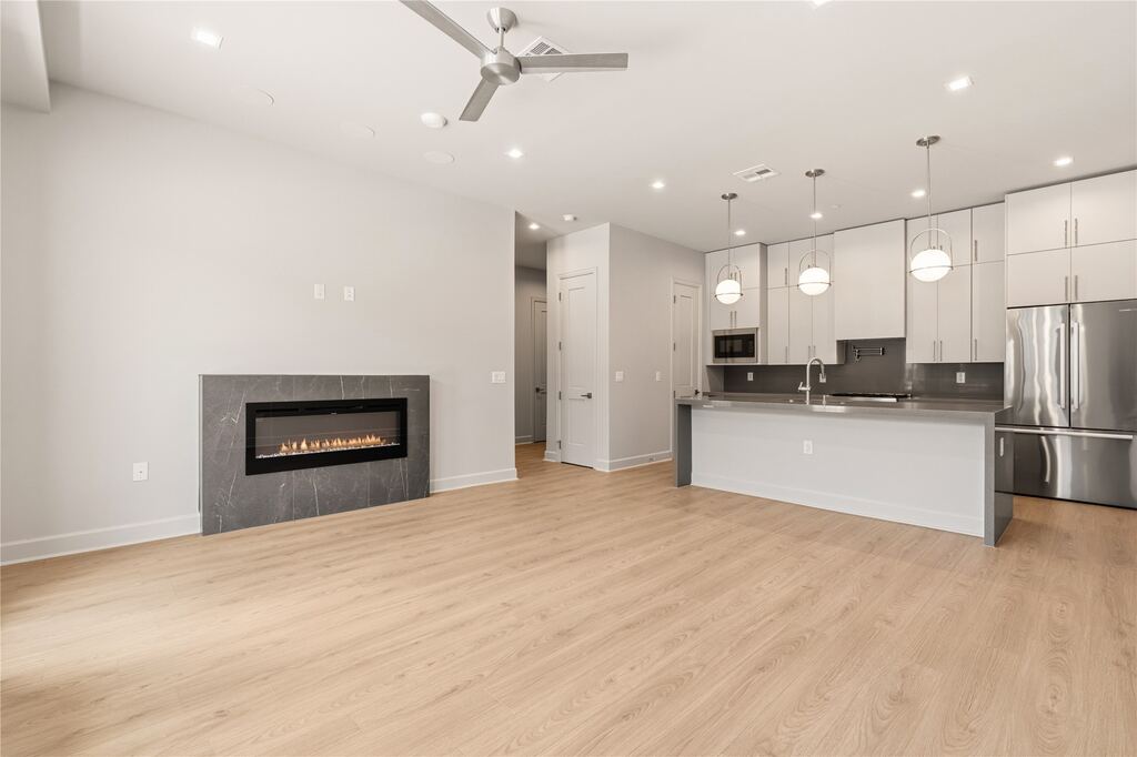 1900 S Ervay Street 311, Dallas, TX 75215 — photo 1