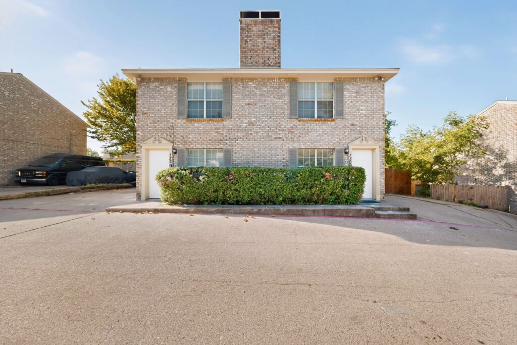 132 Graystone Place, Duncanville, TX 75137 — photo 1