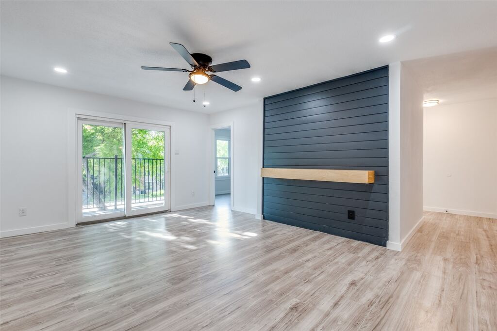 8109 Skillman Street 3026, Dallas, TX 75231 — photo 1