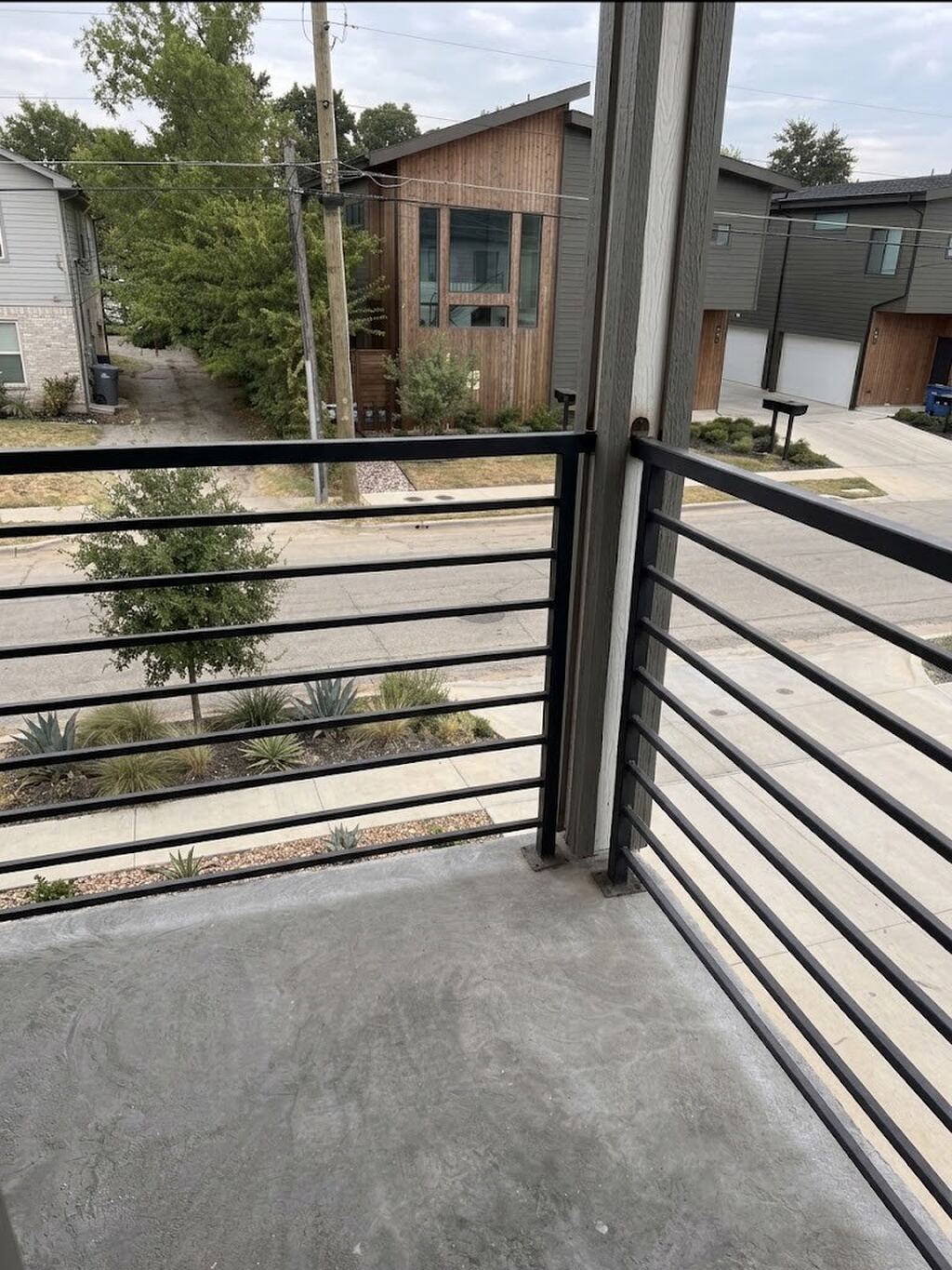 7306 Rubio Place, Dallas, TX 75235 — photo 1