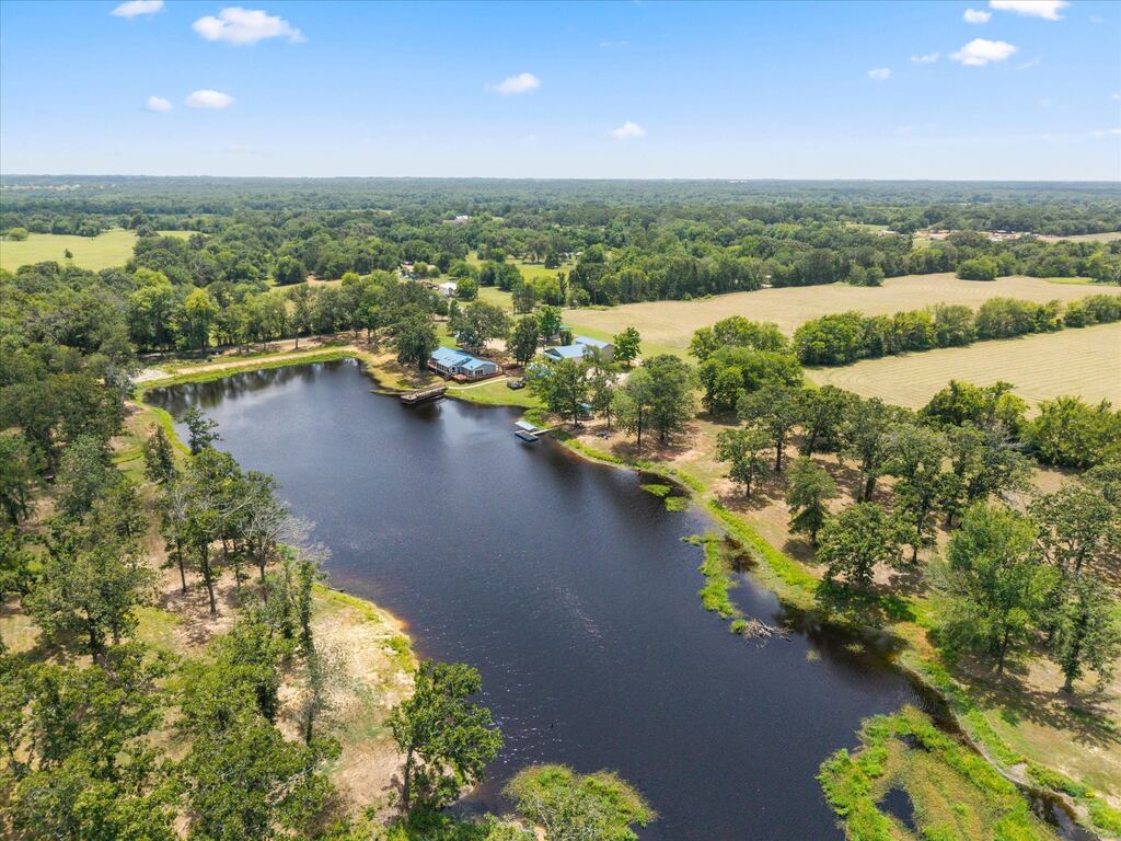 992 RS County Road 4325, Emory, TX 75440 — photo 1