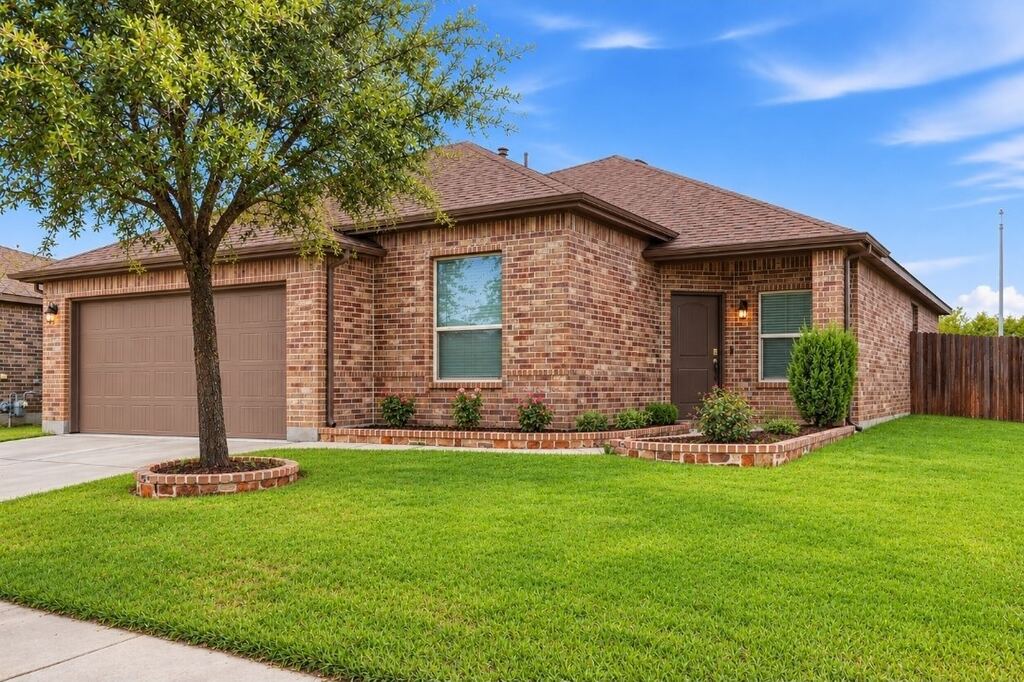 5100 Sugarcane Lane