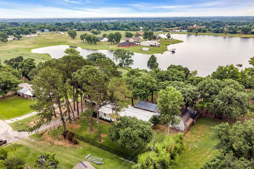 6000 Tranquility Drive, Fort Worth, TX 76140 — photo 1