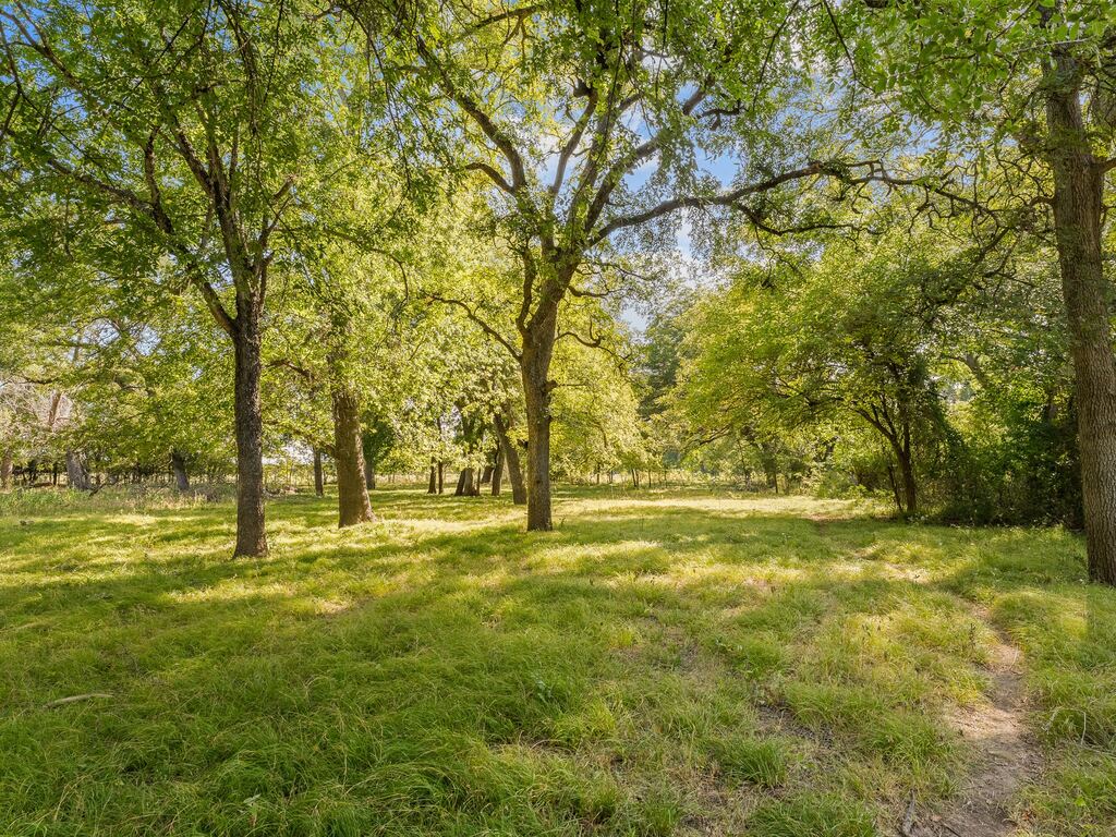 1037 Private Road 4481, Decatur, TX 76234 — photo 1