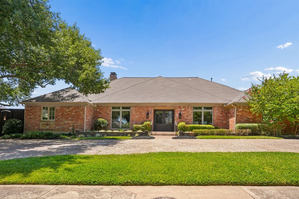 7050 Orchid Lane, Dallas, TX 75230 — photo 1