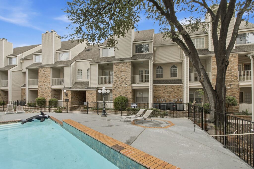 5325 Bent Tree Forest Drive 2245, Dallas, TX 75248 — photo 1