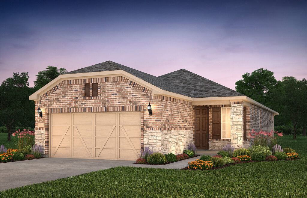 312 Snowbird Way