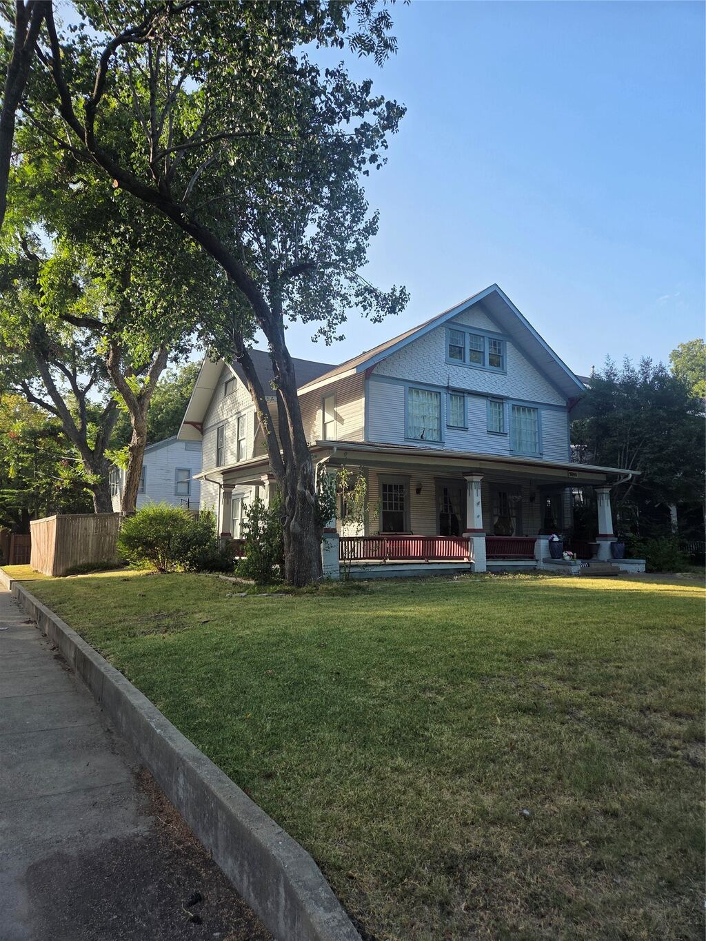 5003 Victor Street, Dallas, TX 75214 — photo 1