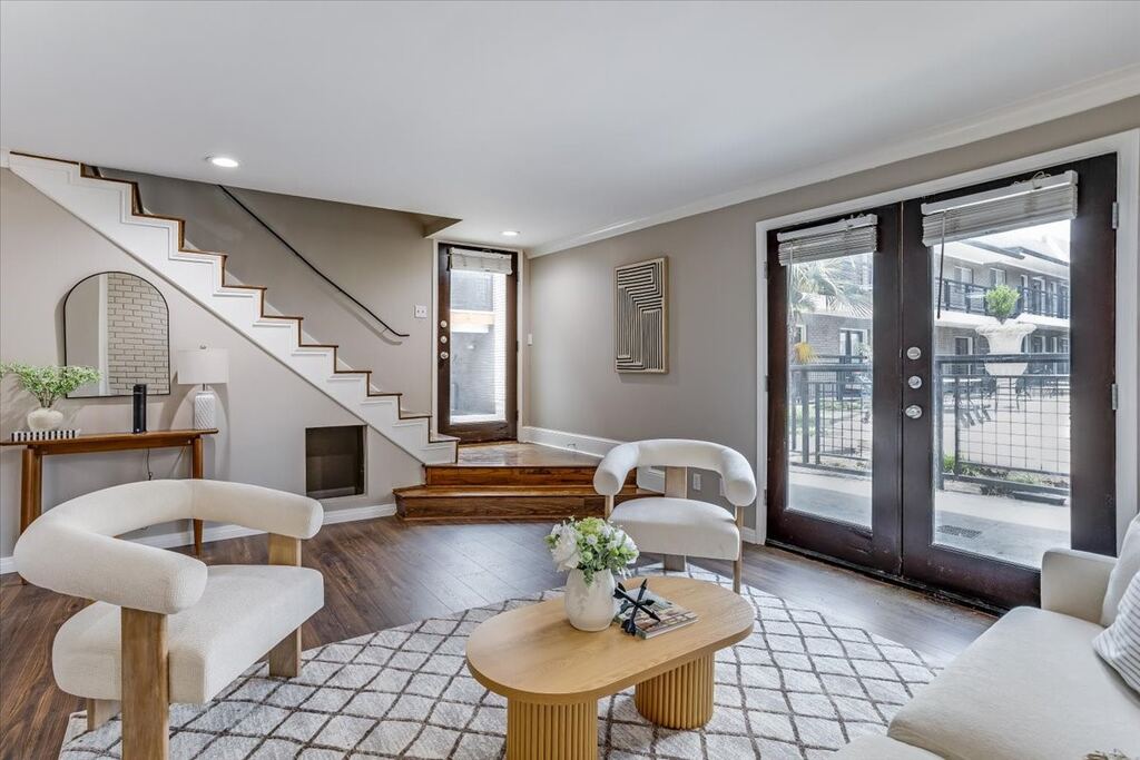 10109 Regal Park Lane 117, Dallas, TX 75230 — photo 1