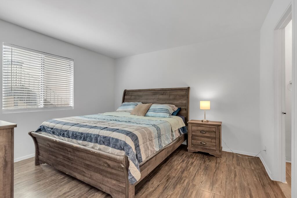 7431 Holly Hill Drive 215, Dallas, TX 75231 — photo 1