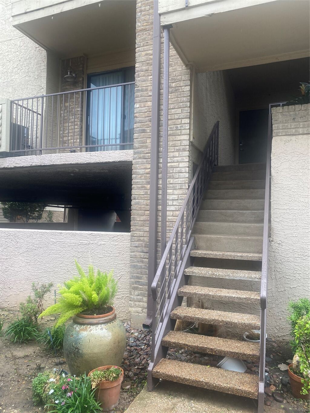 4777 Cedar Springs Road 5B, Dallas, TX 75219 — photo 1