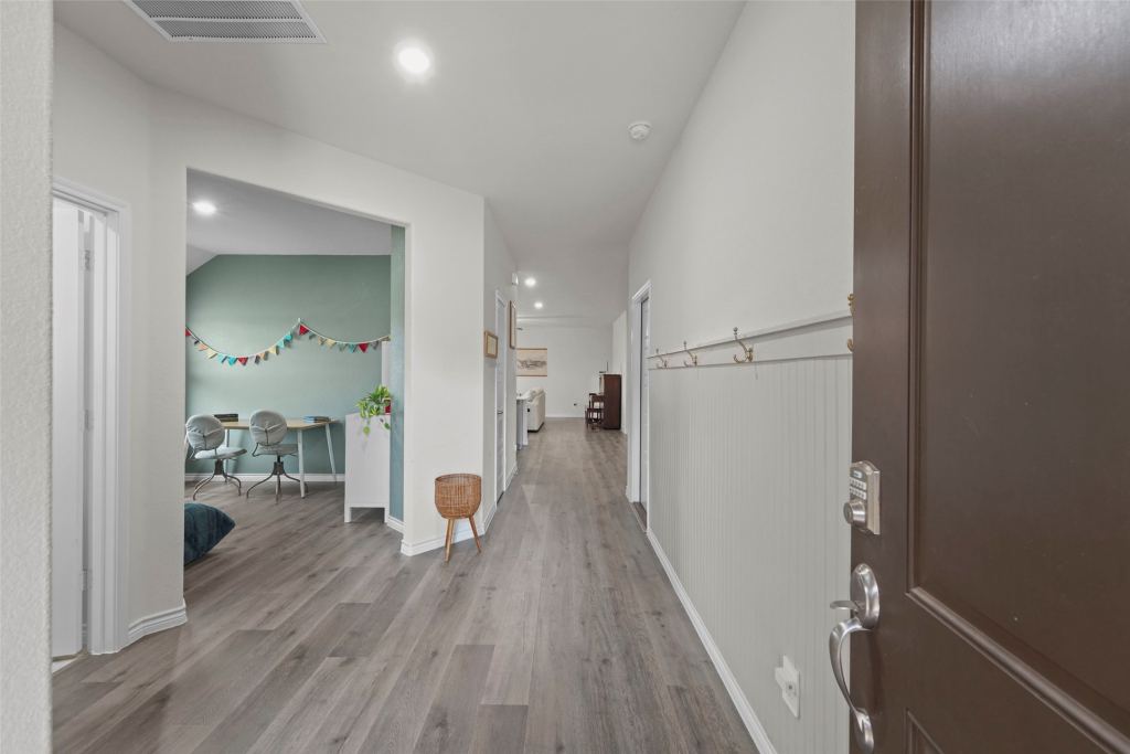 3720 Tracewood Bend