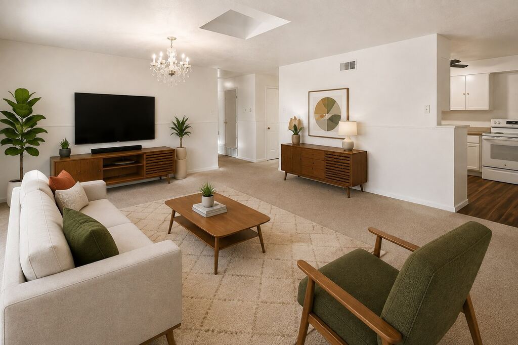 13545 Flagstone Lane, Dallas, TX 75240 — photo 1